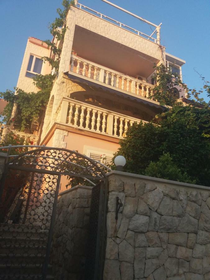 Apartment "Kamelia"Cavtat Exterior photo